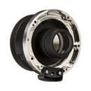 Black Magic URSA Mini Pro B4 Mount