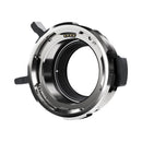 Black Magic URSA Mini Pro PL Mount