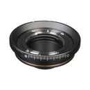 Black Magic URSA Mini Pro F Mount