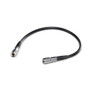 Black Magic Cable - Din 1.0/2.3 to Din 1.0/2.3