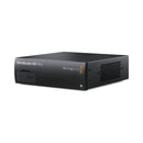 Black Magic UltraStudio HD Mini