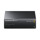Black Magic UltraStudio HD Mini
