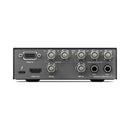 Black Magic UltraStudio HD Mini