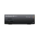 Black Magic UltraStudio HD Mini