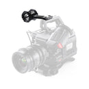 Black Magic URSA Mini Mic Mount
