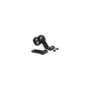 Black Magic URSA Mini Mic Mount