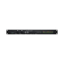 Black Magic Fairlight Audio Interface