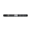 Black Magic Fairlight Audio Interface