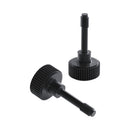 Black Magic Camera URSA EVF - Tensioning Screws