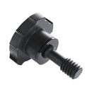 Black Magic Camera URSA EVF - 1/4 Thumbscrew