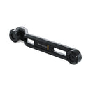 Black Magic Camera URSA Mini - Extension Arm