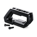 Black Magic Camera URSA Mini - Top Handle