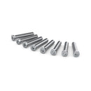 Black Magic Camera URSA Mini Pro - Mnt Screws EF