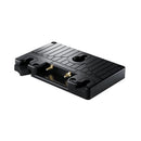 Black Magic URSA Gold Battery Plate