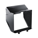 Black Magic Camera URSA SVF - Sunhood