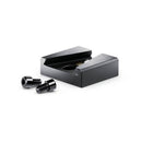 Black Magic Camera URSA SVF - VLock Plate