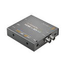 Black Magic Mini Converter - HDMI to SDI 6G