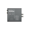 Black Magic Mini Converter - HDMI to SDI 6G