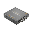 Black Magic Mini Converter - SDI to HDMI 6G