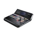 Black Magic ATEM 1 M/E Advanced Panel 10