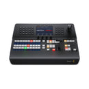 Black Magic ATEM 1 M/E Advanced Panel 10