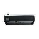Black Magic ATEM 1 M/E Advanced Panel 10