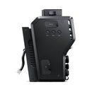 Black Magic Camera Fiber Converter