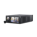 Black Magic Studio Fiber Converter