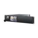 Black Magic Studio Fiber Converter