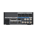 Black Magic Studio Fiber Converter