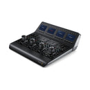Black Magic ATEM Camera Control Panel