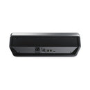 Black Magic ATEM Camera Control Panel