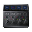 Black Magic ATEM Camera Control Panel