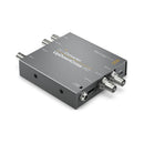 Black Magic Mini Converter - UpDownCross HD