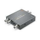 Black Magic Mini Converter - UpDownCross HD