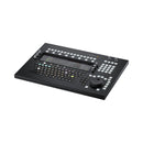 Black Magic Fairlight Desktop Audio Editor