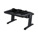 Black Magic Fairlight Console Chassis 2 Bay