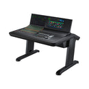 Black Magic Fairlight Console Chassis 2 Bay