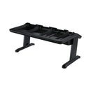 Black Magic Fairlight Console Chassis 3 Bay