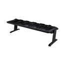 Black Magic Fairlight Console Chassis 5 Bay