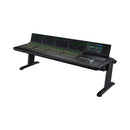 Black Magic Fairlight Console Chassis 5 Bay