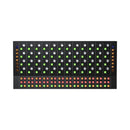 Black Magic Fairlight Console Channel Control