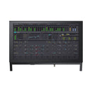 Black Magic Fairlight Console LCD Monitor