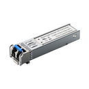 Black Magic Adapter - 12G BD SFP Optical Module