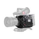 Black Magic URSA Mini Pro 4.6K G2