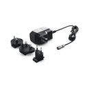 Black Magic Power Supply - Pocket Camera 4K 12V30W