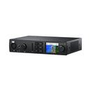 Black Magic UltraStudio 4K Mini