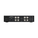 Black Magic UltraStudio 4K Mini