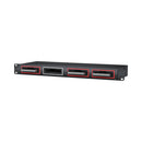 Black Magic MultiDock 10G