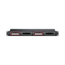 Black Magic MultiDock 10G